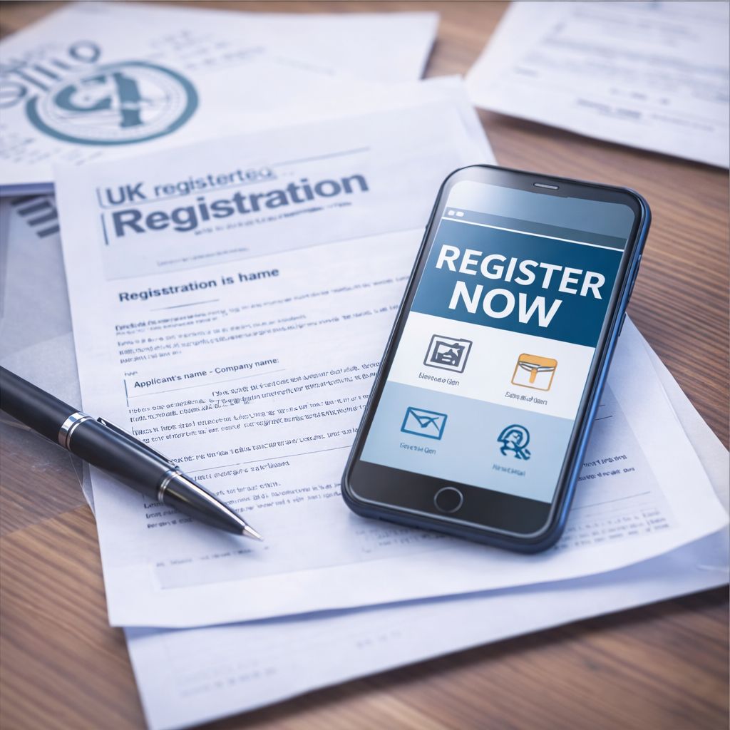 whatsapp image 2026 03 07 at 2.57.39 pm