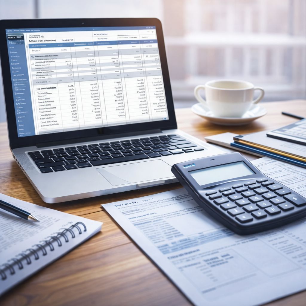 whatsapp image 2026 03 07 at 2.57.40 pm