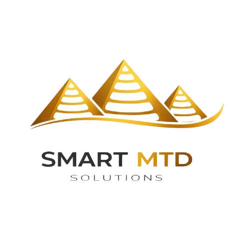 logoooooooo5 removebg preview (2)